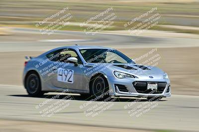 media/May-24-2025-Turn8 Trackdays (Sat) [[034586b55d]]/4 Inter 2/Session 2 (Cotton Corners-Grapevine)/